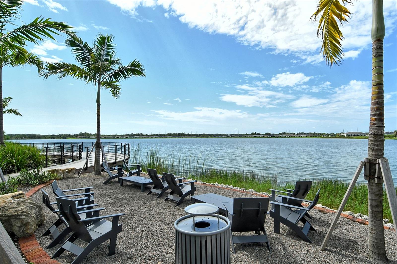 6204 ISLA DEL RAY AVE