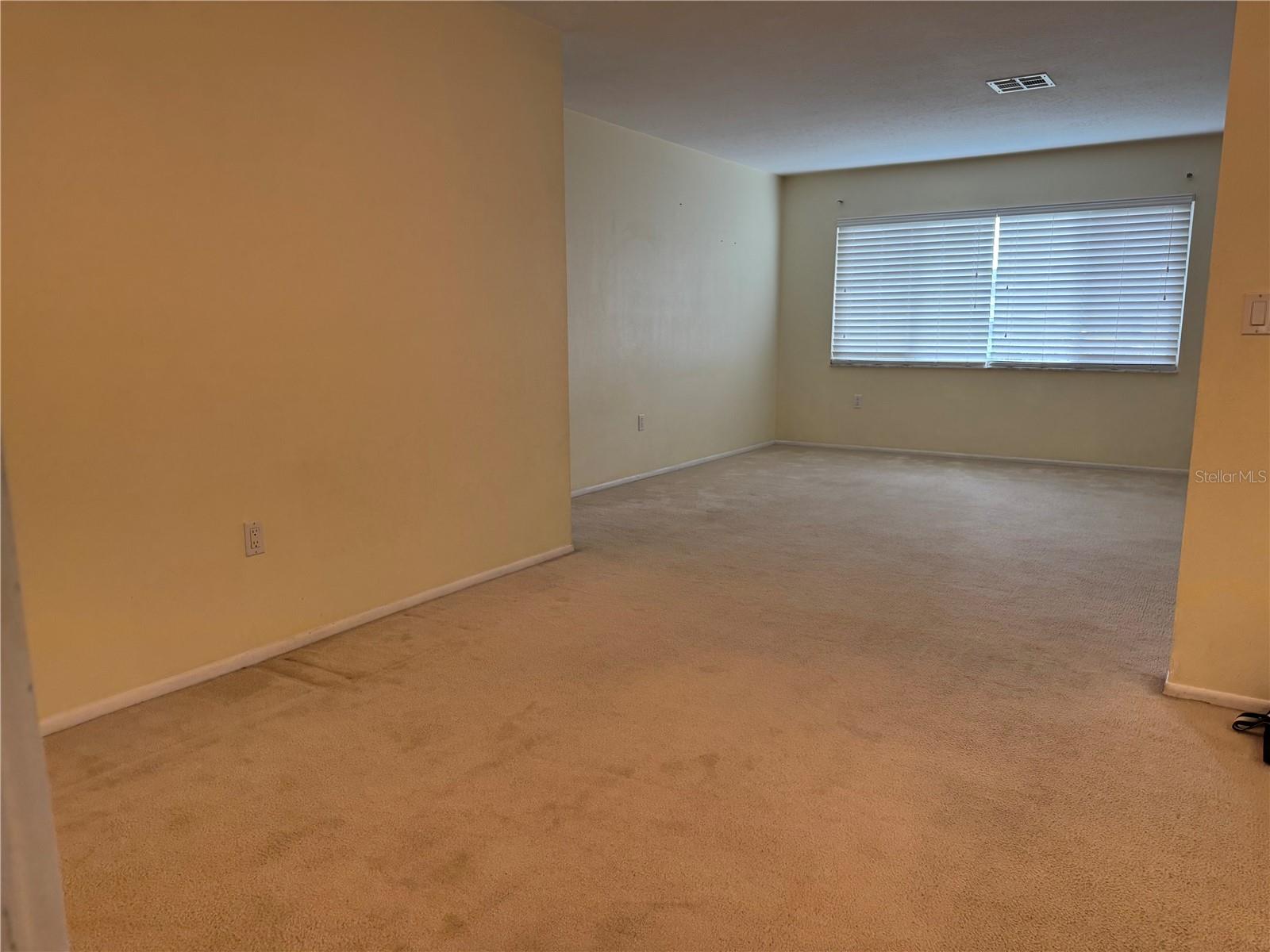443 MEXICALI AVE
