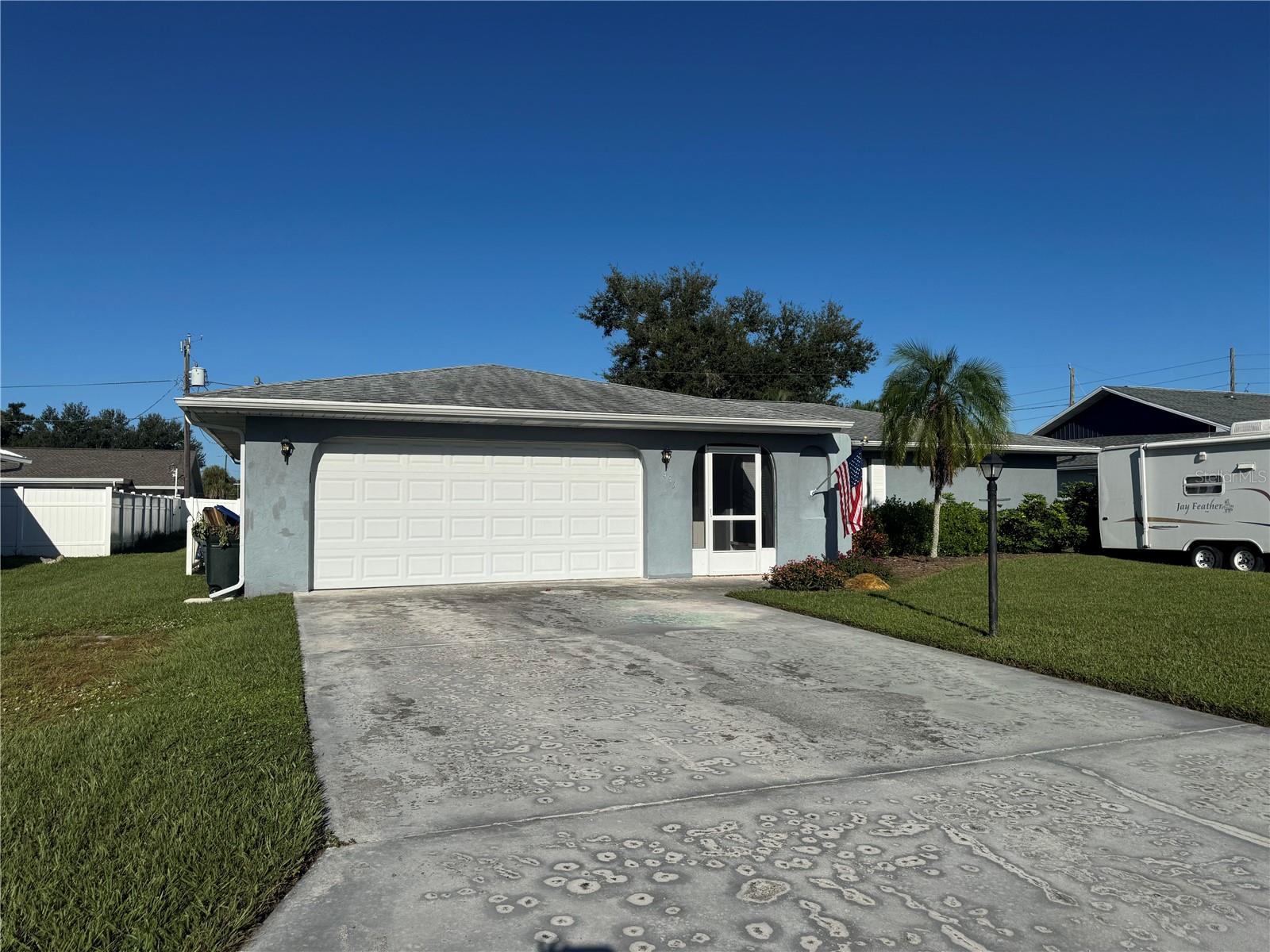 443 MEXICALI AVE
