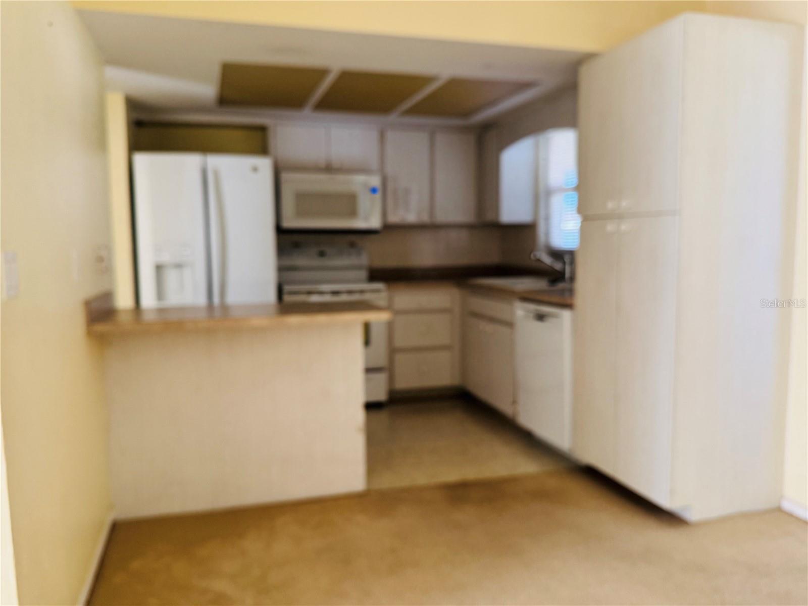 443 MEXICALI AVE