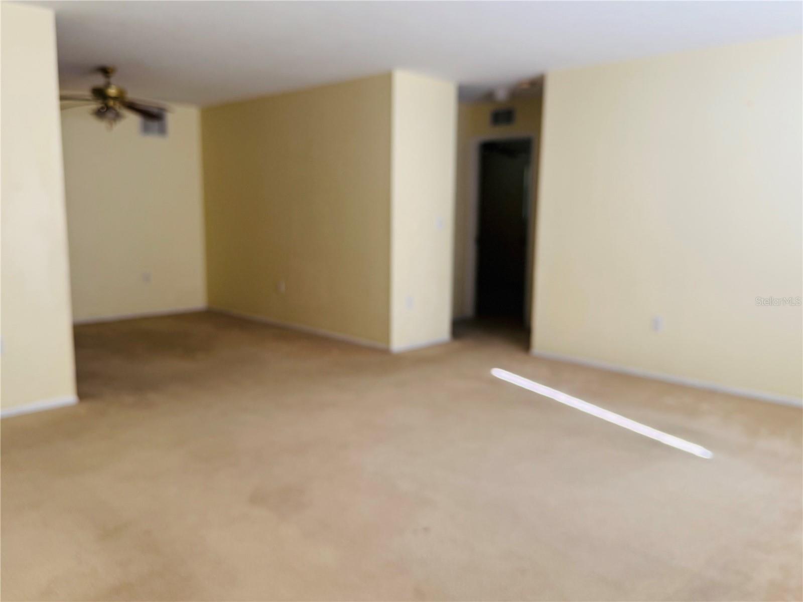 443 MEXICALI AVE
