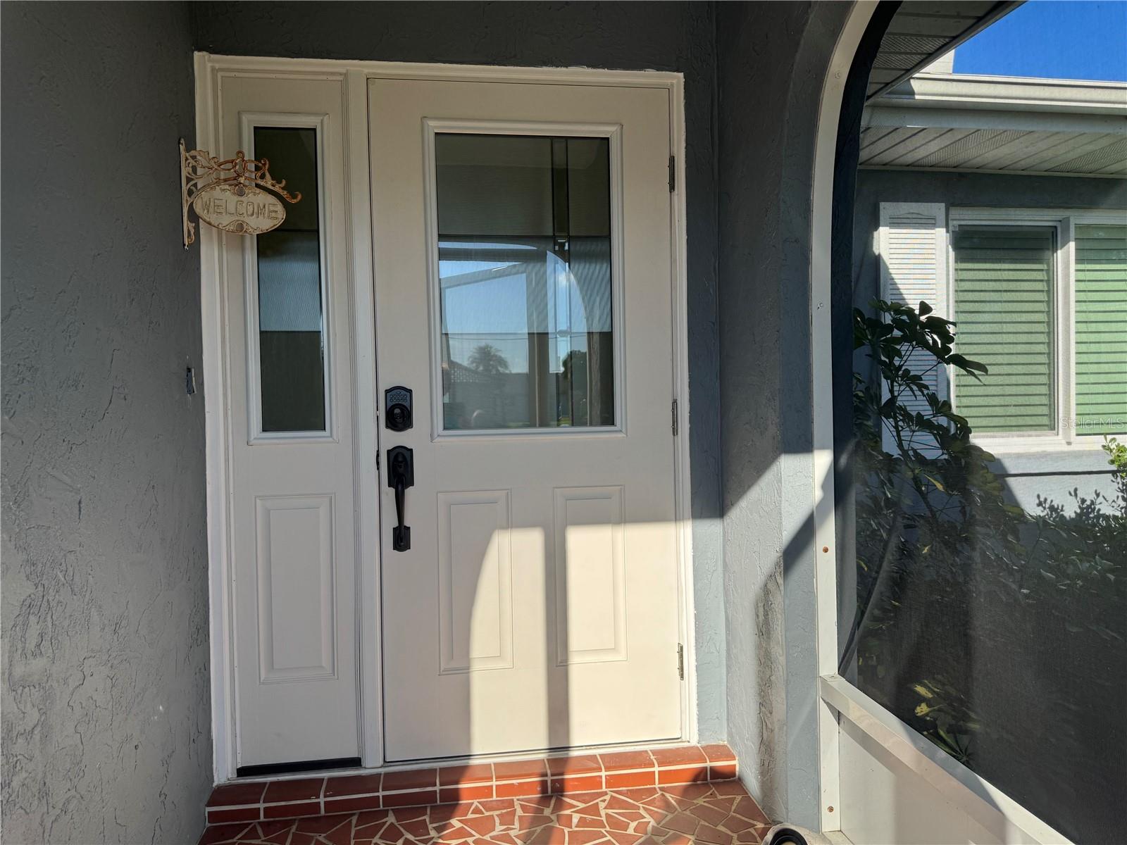 443 MEXICALI AVE