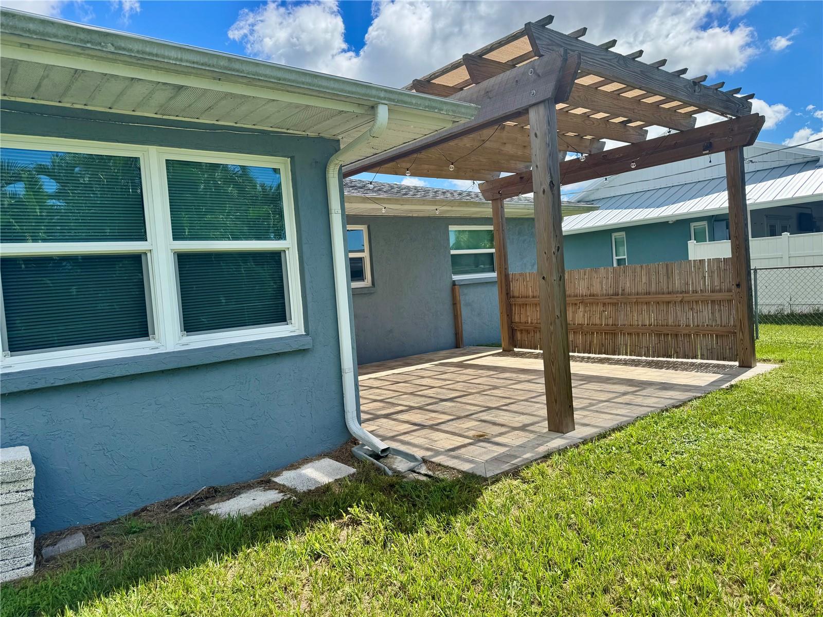 443 MEXICALI AVE