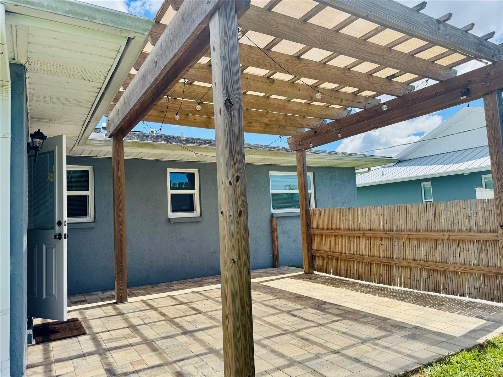 443 MEXICALI AVE
