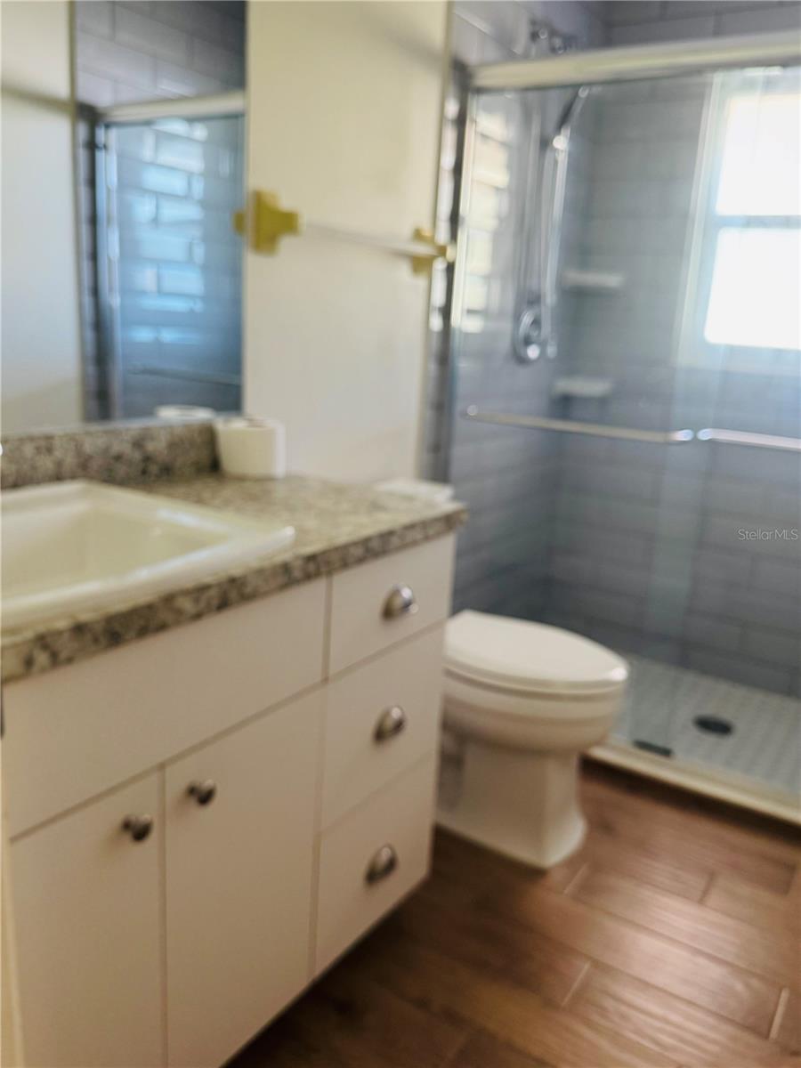 443 MEXICALI AVE