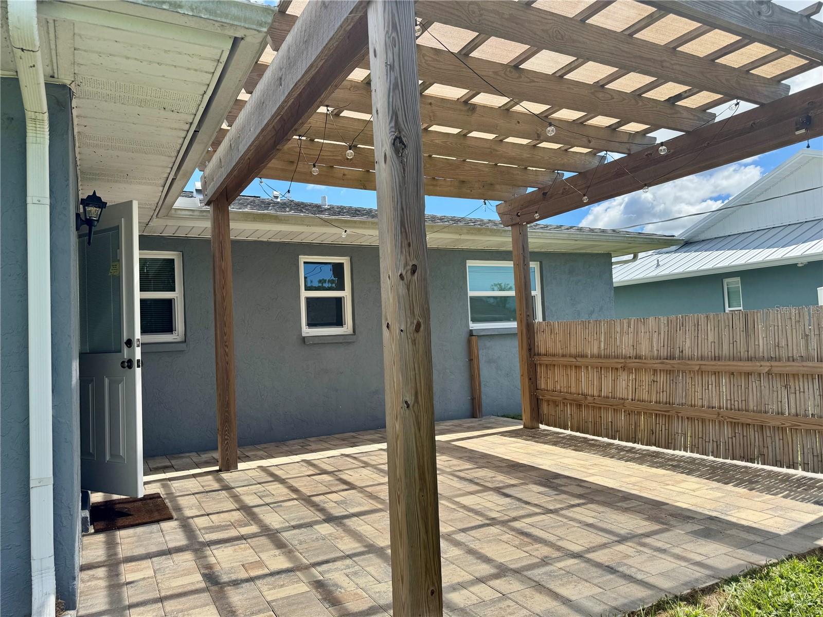 443 MEXICALI AVE