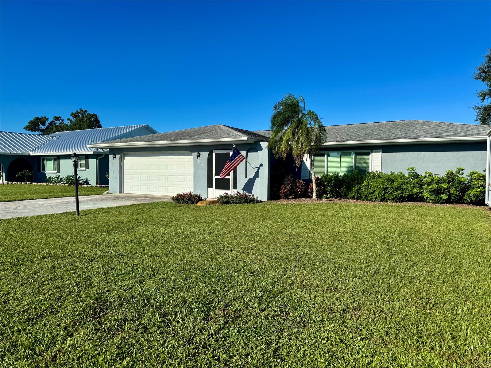 443 MEXICALI AVE