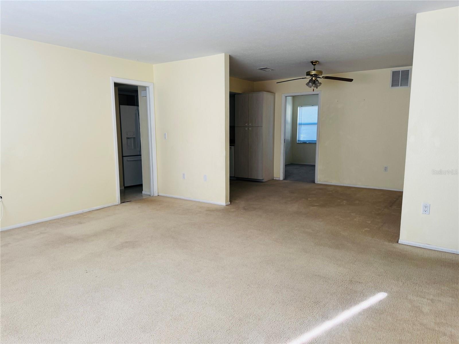 443 MEXICALI AVE