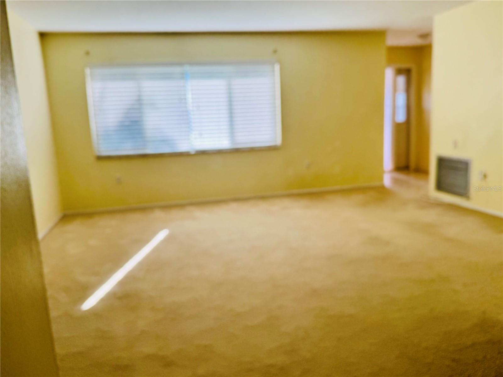 443 MEXICALI AVE