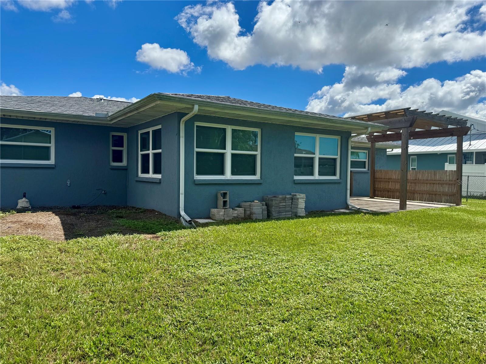 443 MEXICALI AVE