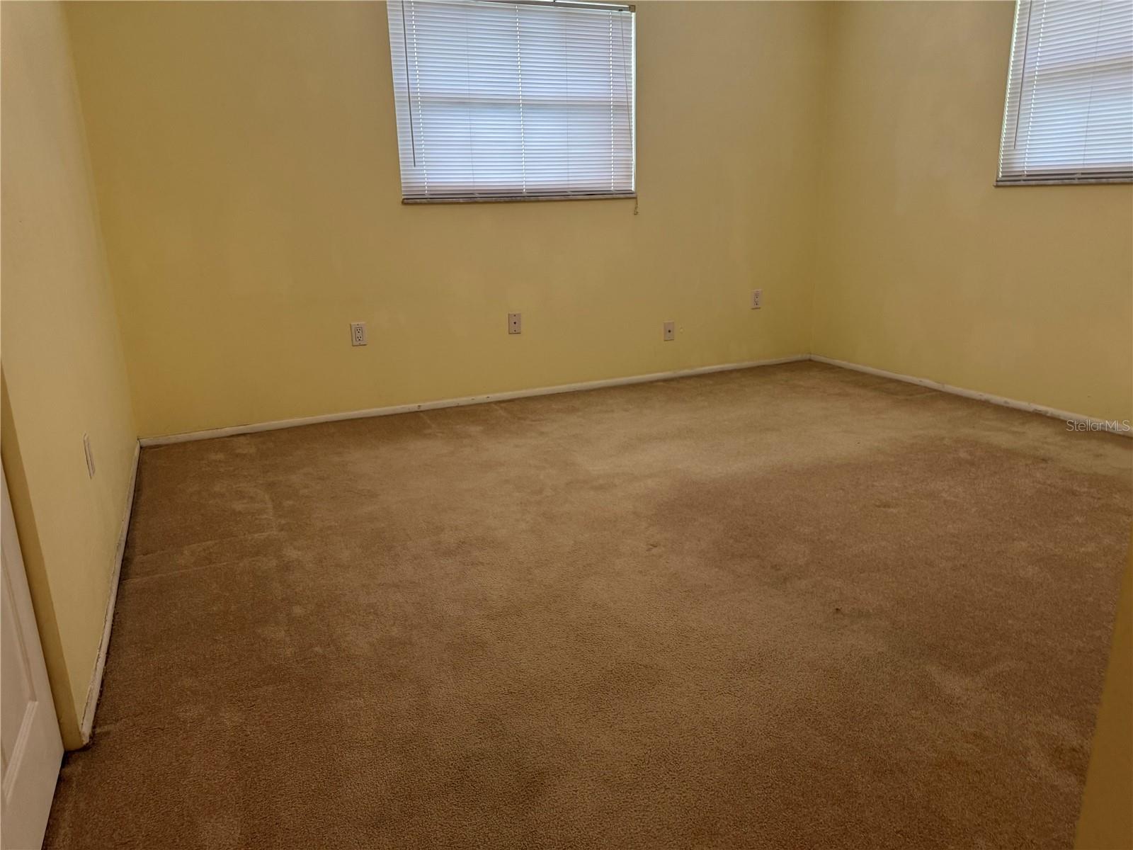 443 MEXICALI AVE