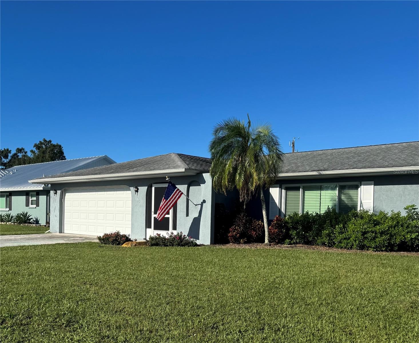 443 MEXICALI AVE