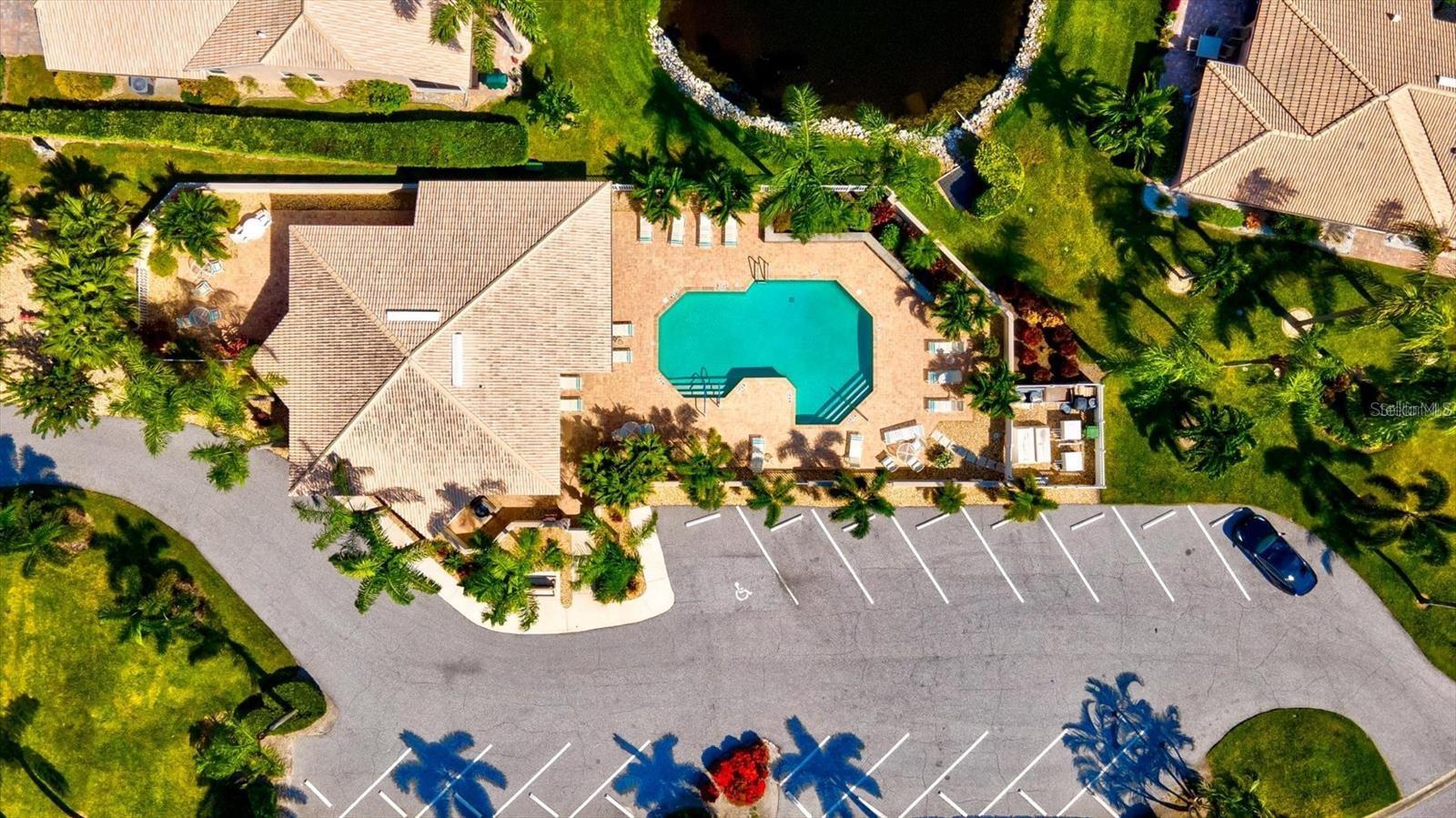 4801 MONTROSE DR