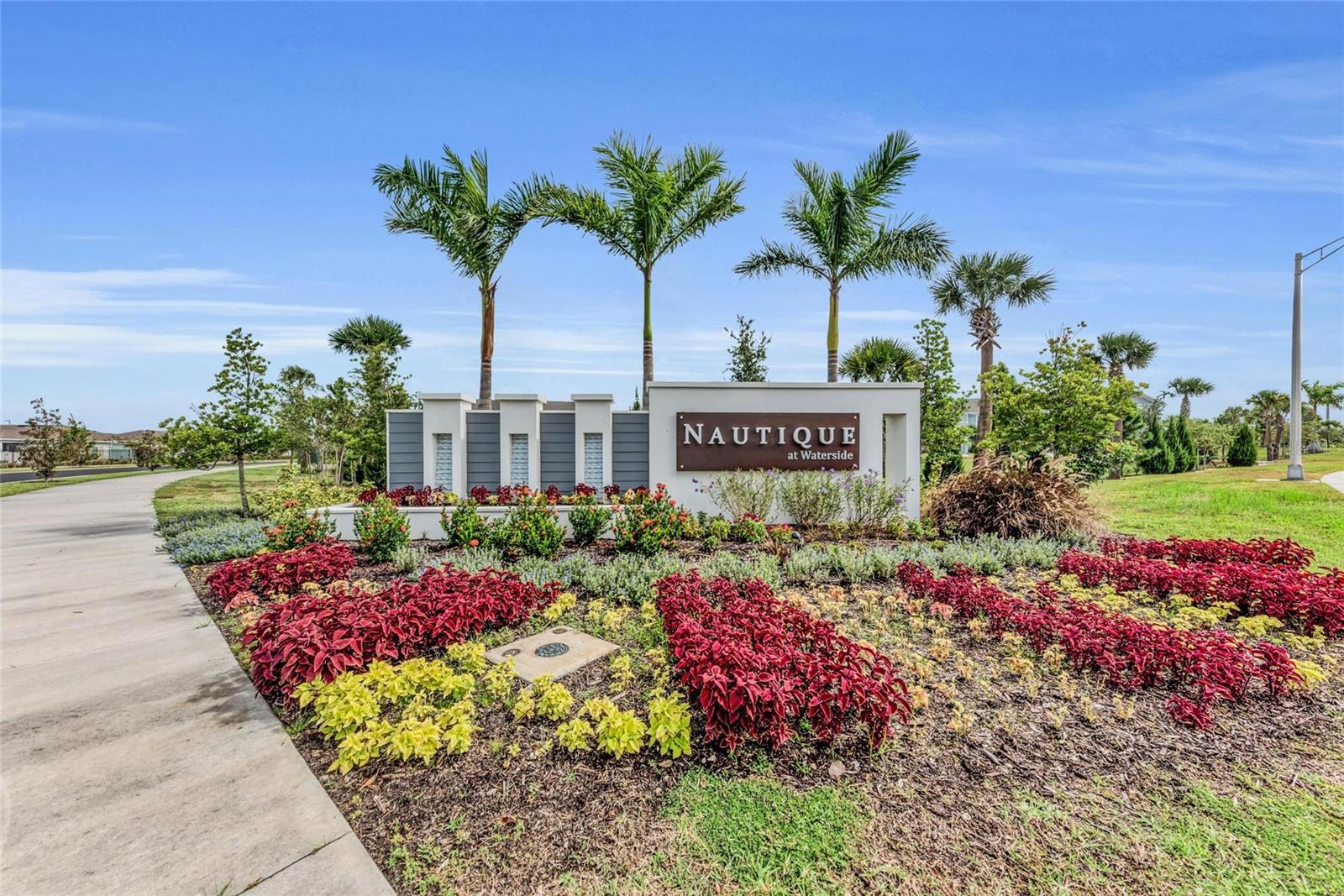 1741 CLEAT LN