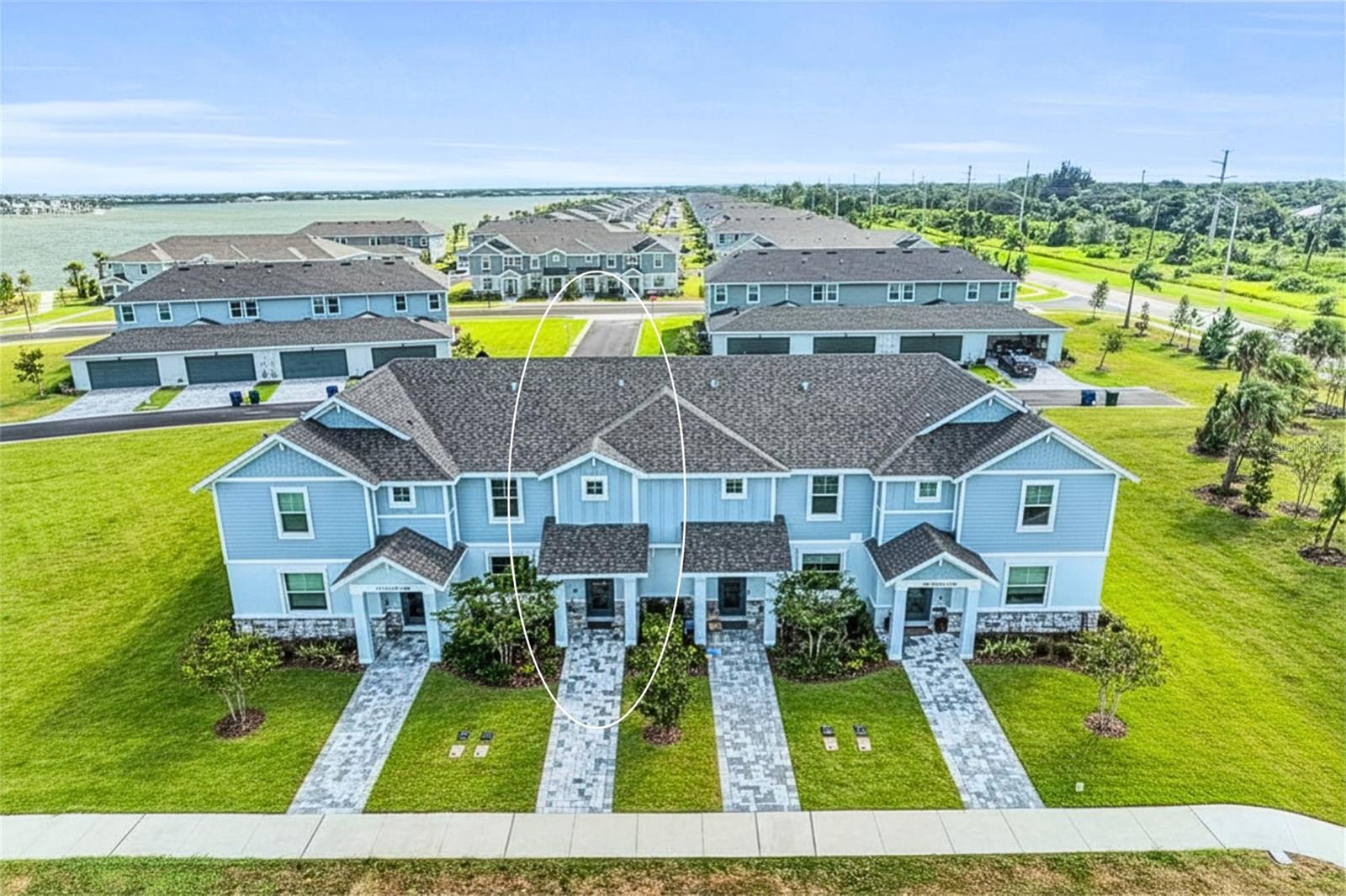 1741 CLEAT LN