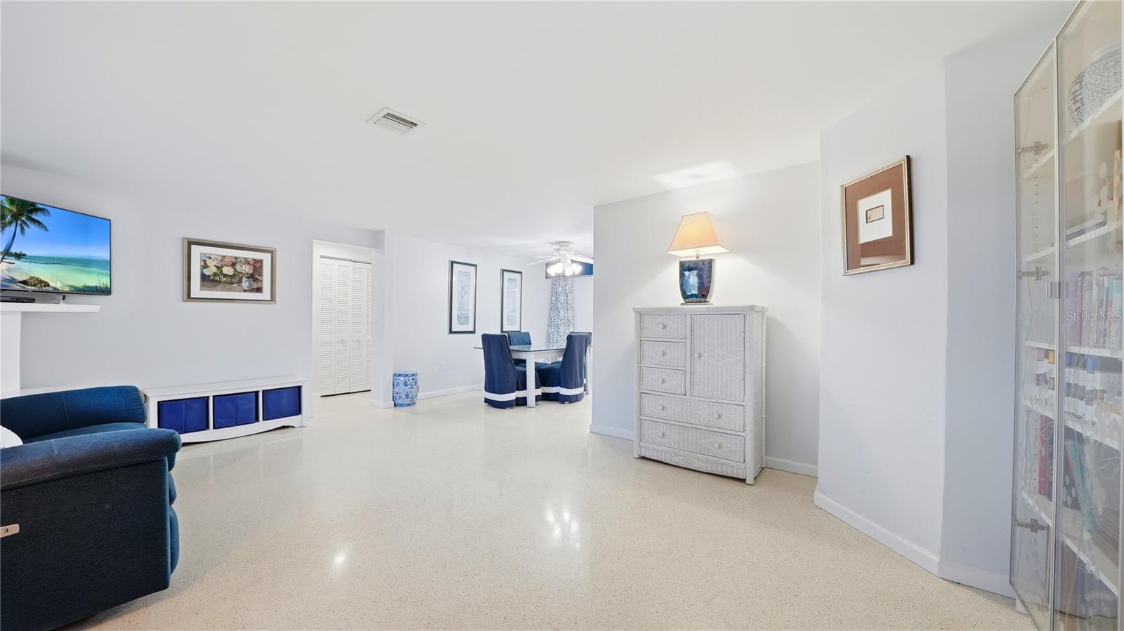 520 GLEN OAK RD