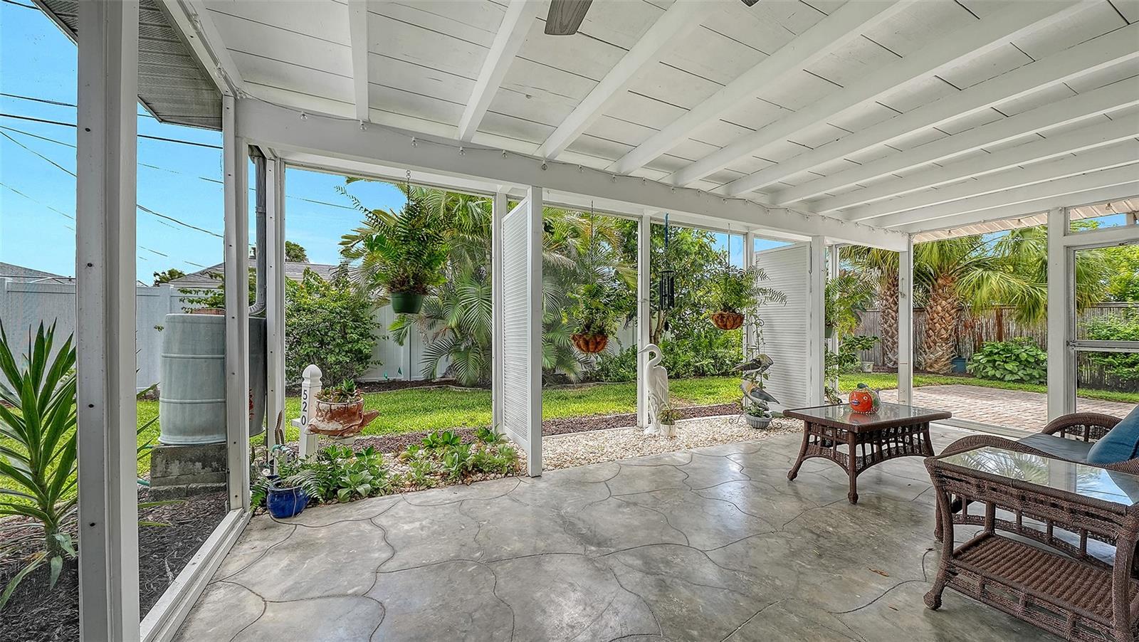 520 GLEN OAK RD