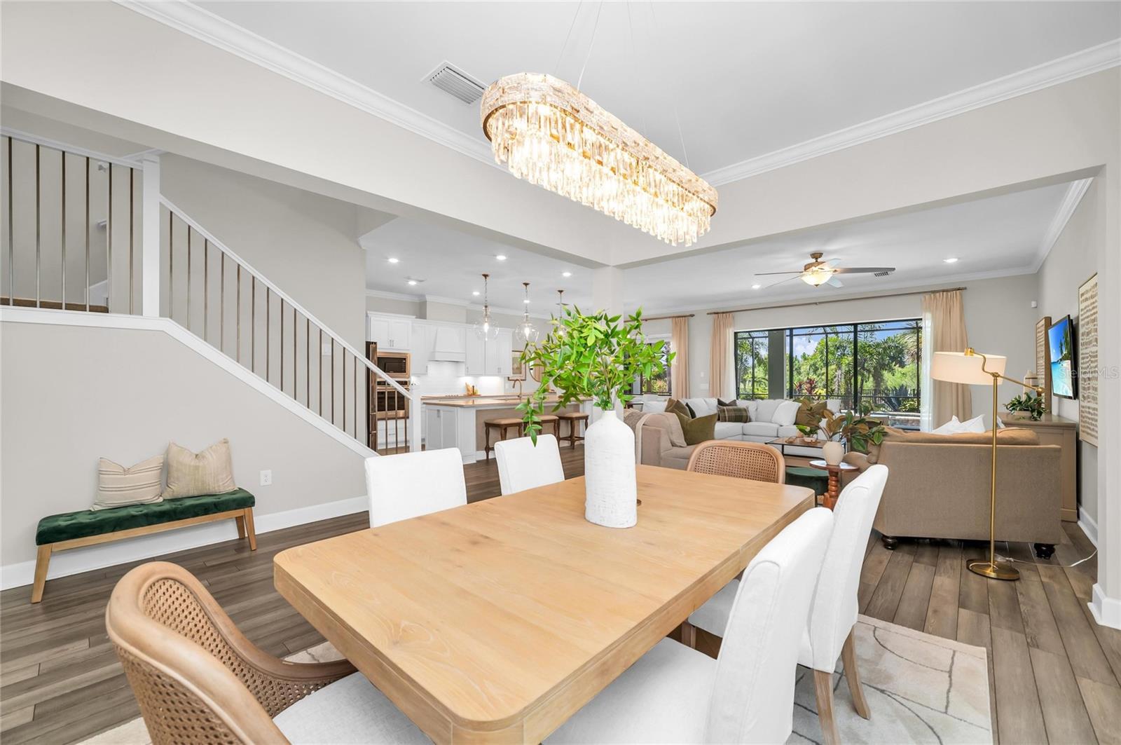16438 SLATE PL