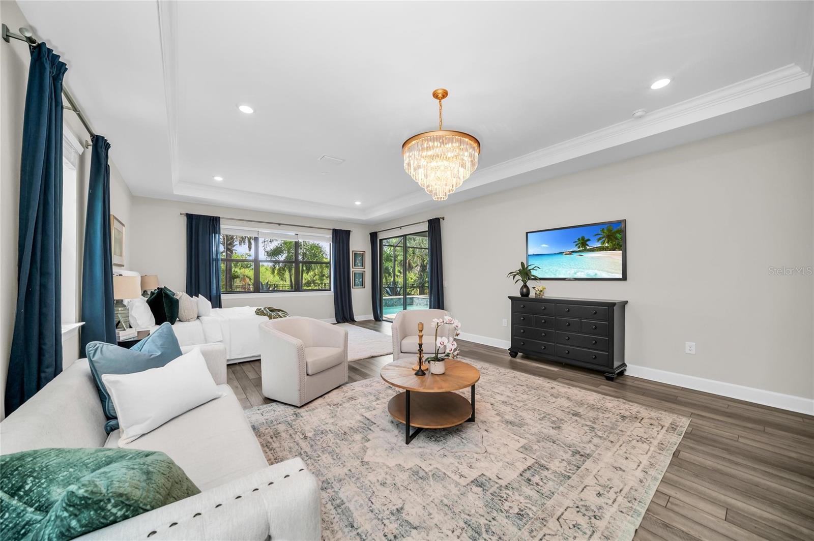 16438 SLATE PL