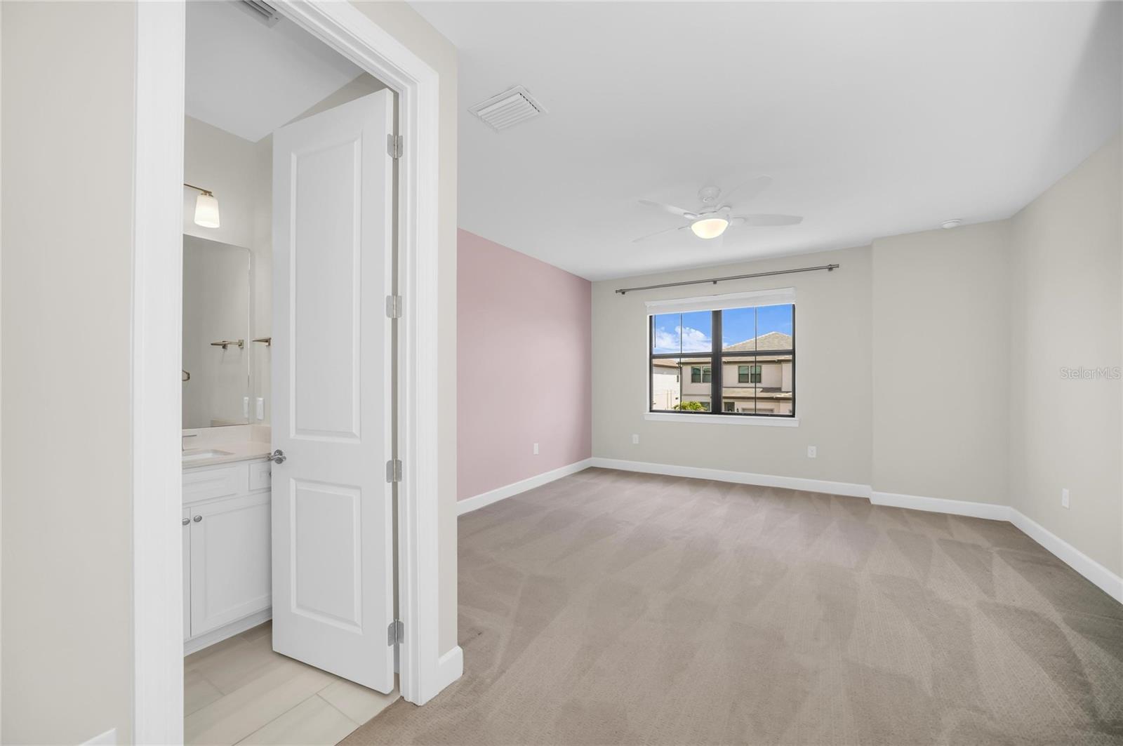 16438 SLATE PL