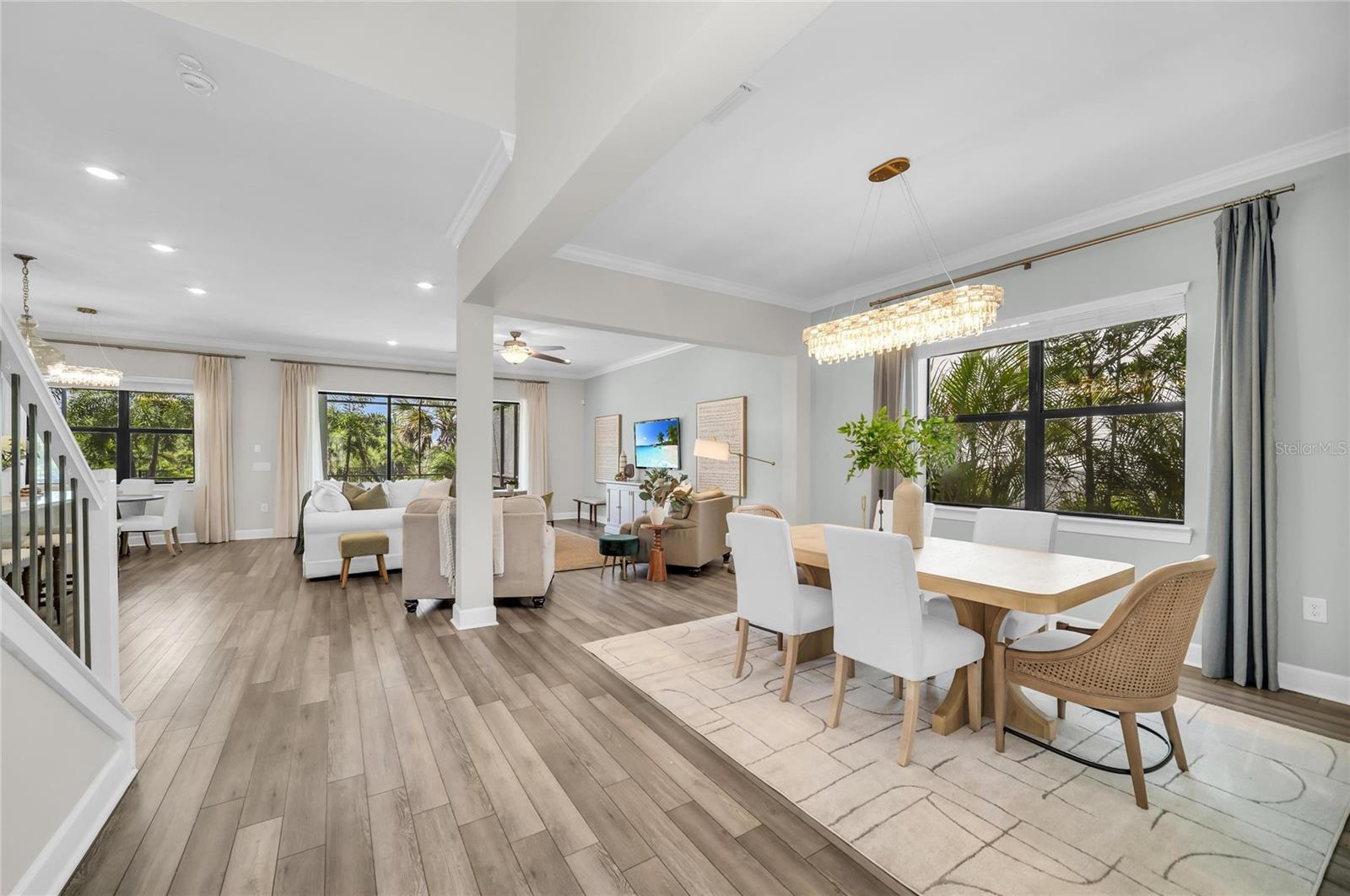 16438 SLATE PL
