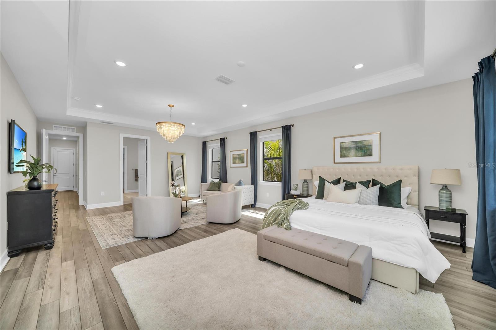 16438 SLATE PL
