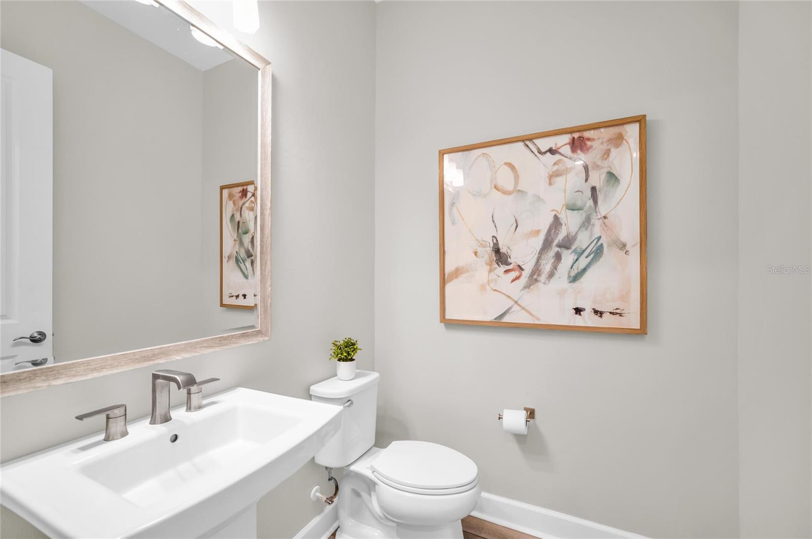 16438 SLATE PL