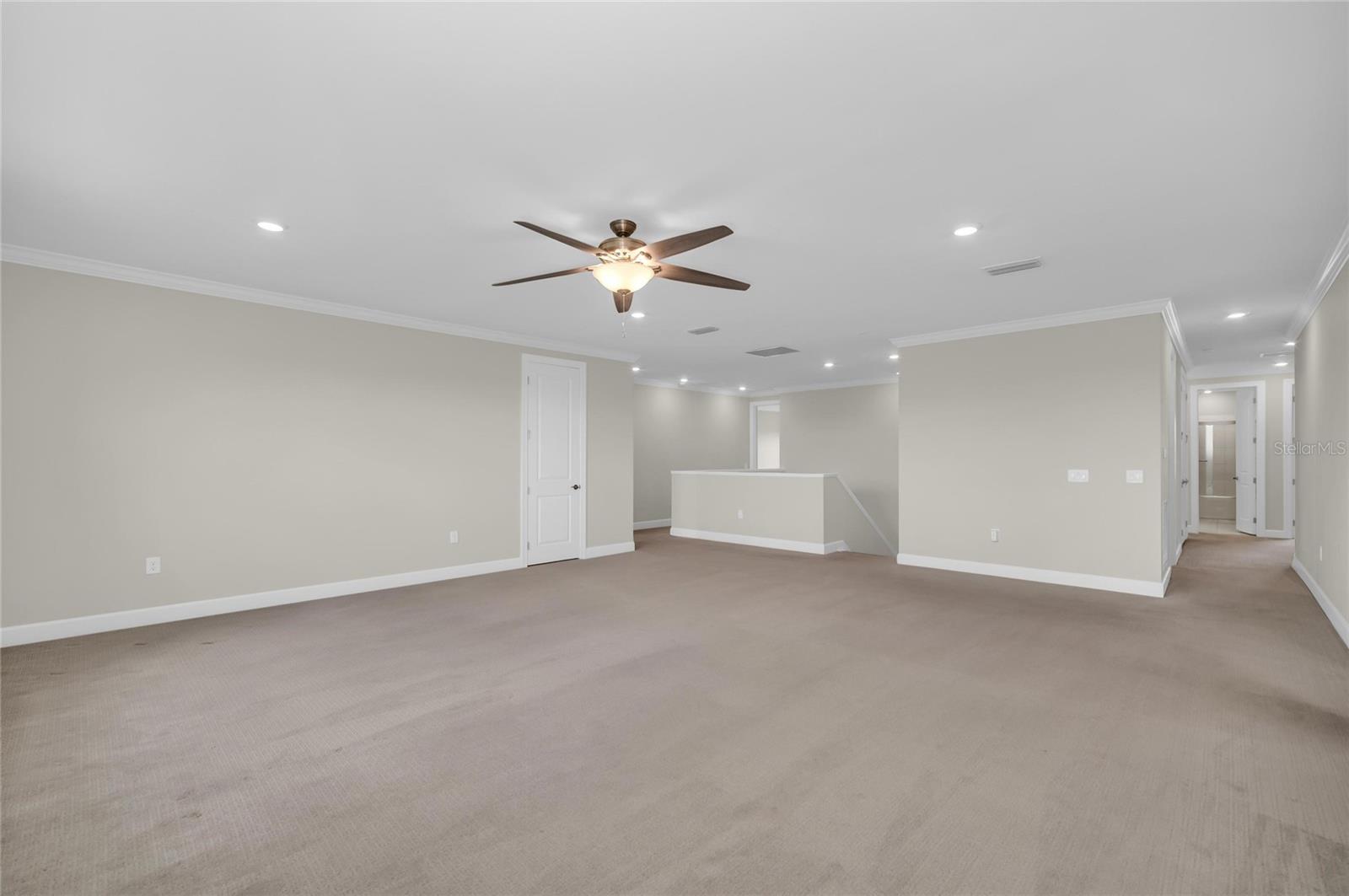 16438 SLATE PL