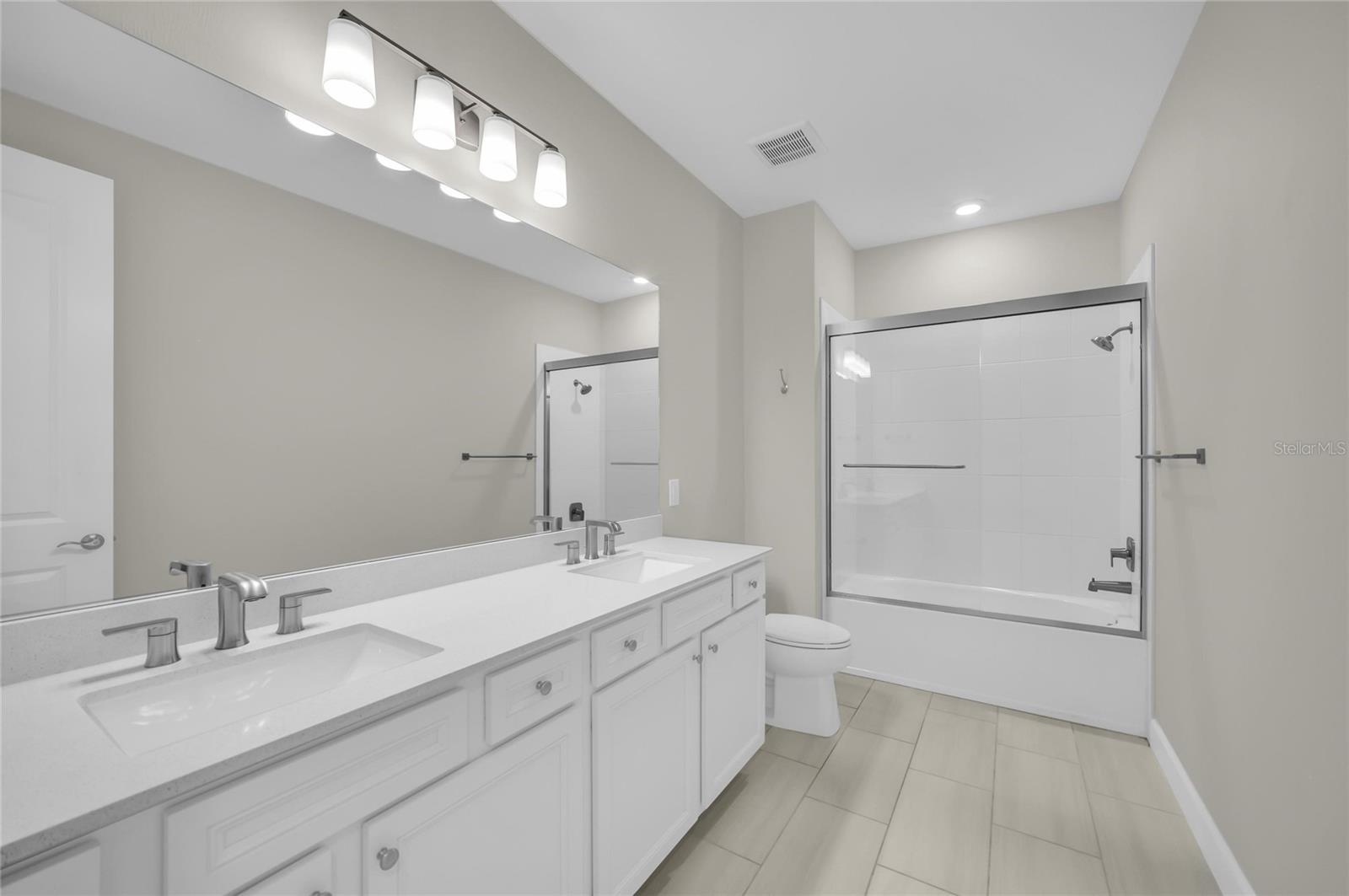 16438 SLATE PL