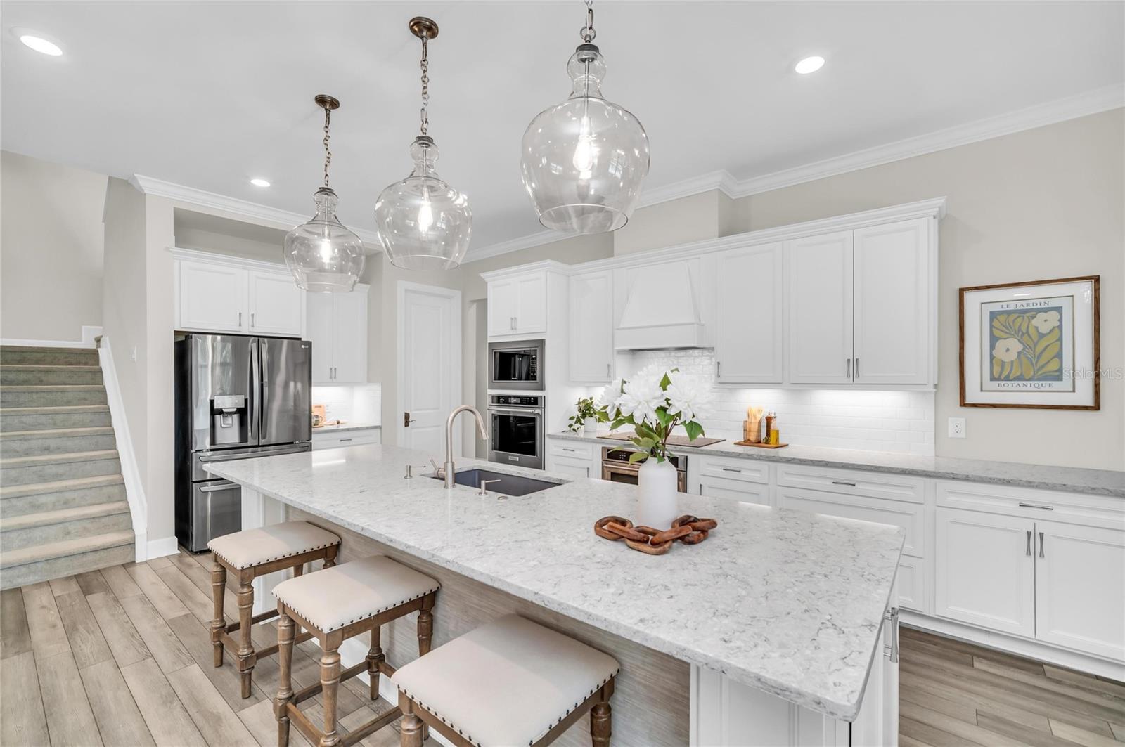 16438 SLATE PL