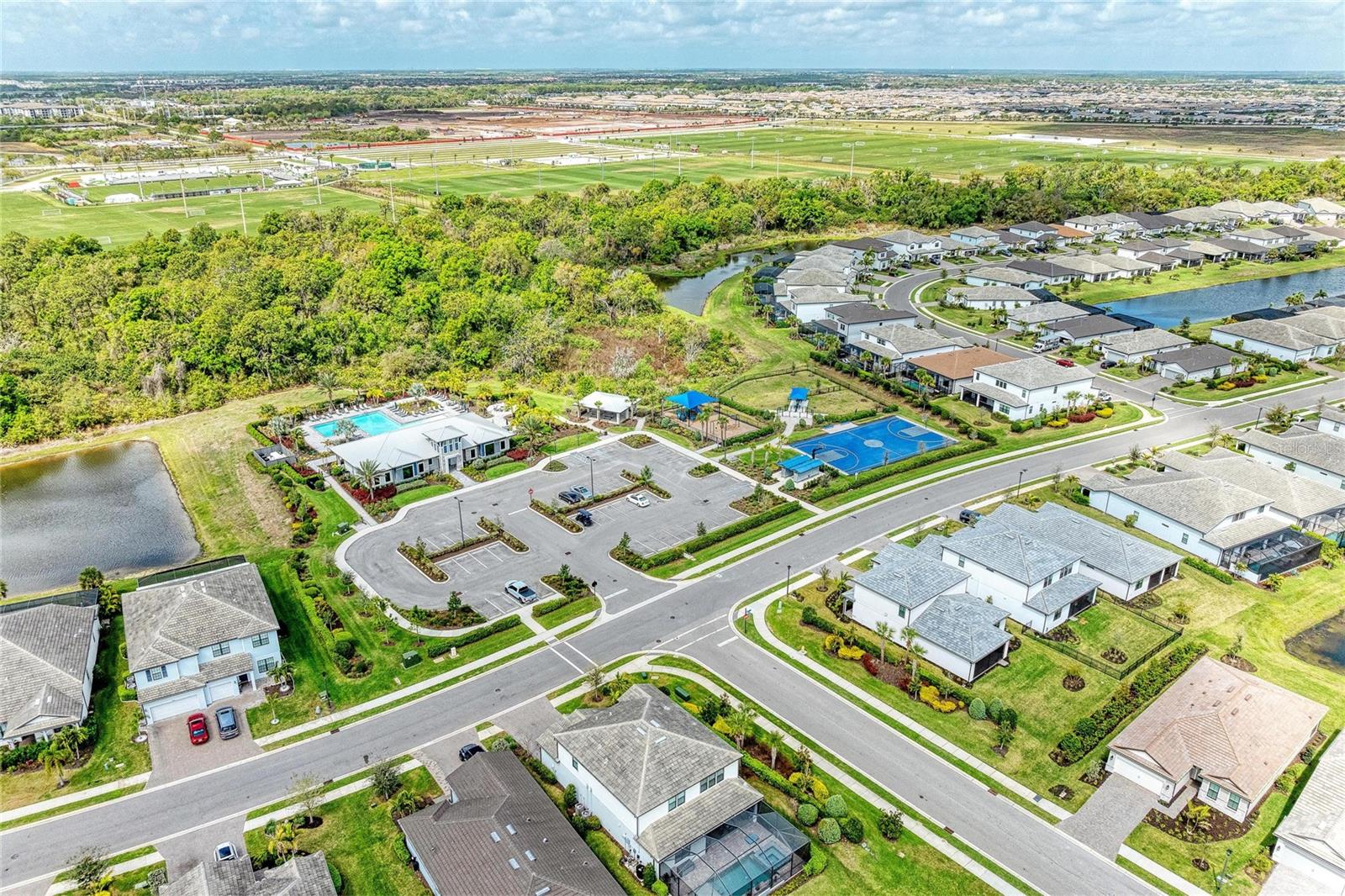 16438 SLATE PL