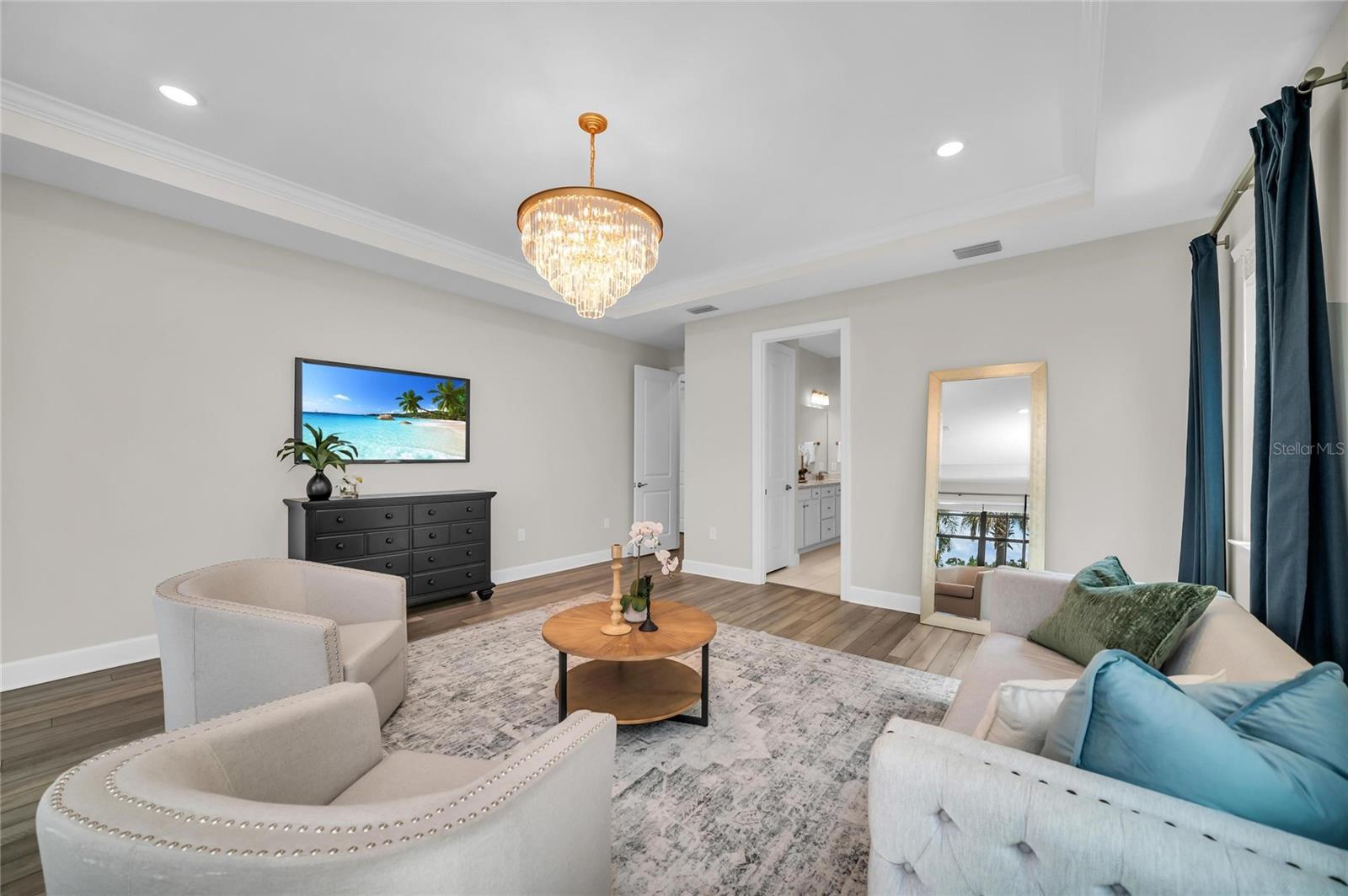16438 SLATE PL