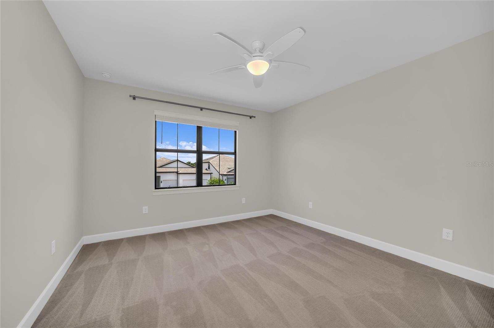 16438 SLATE PL