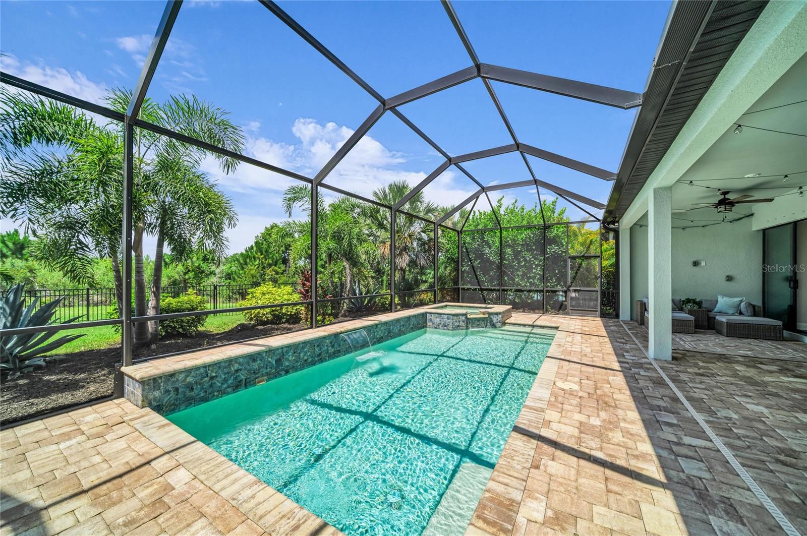 16438 SLATE PL