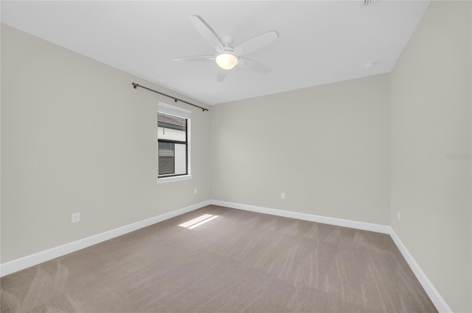 16438 SLATE PL