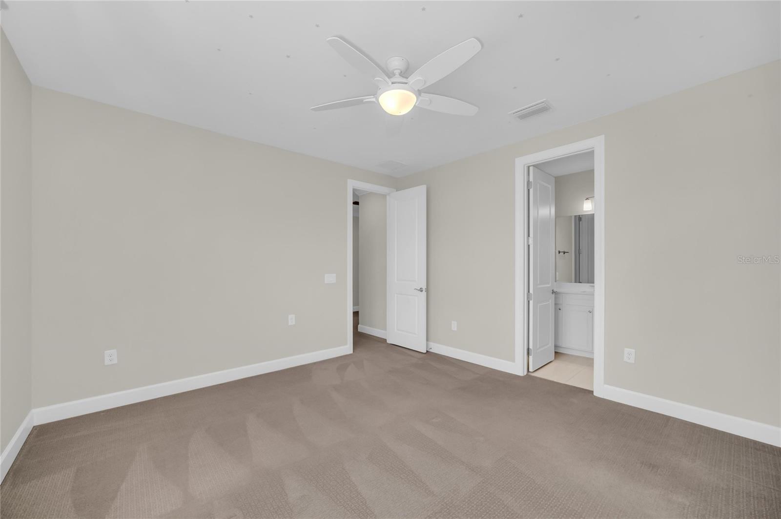 16438 SLATE PL