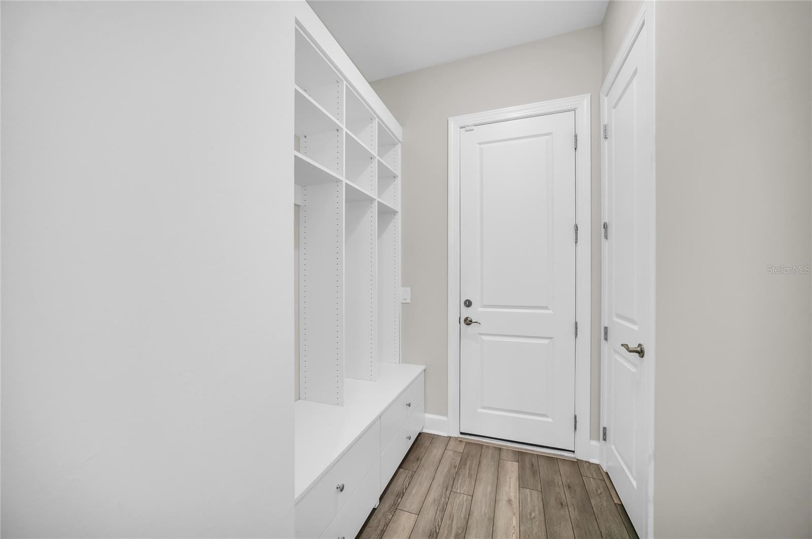 16438 SLATE PL
