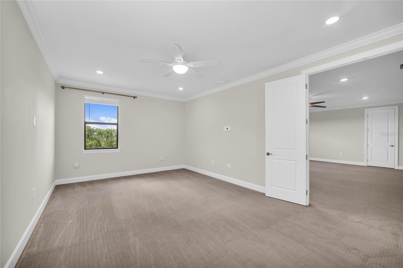 16438 SLATE PL