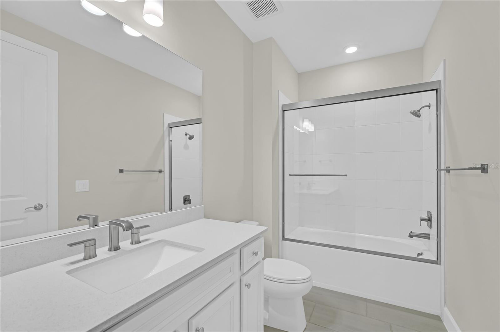 16438 SLATE PL