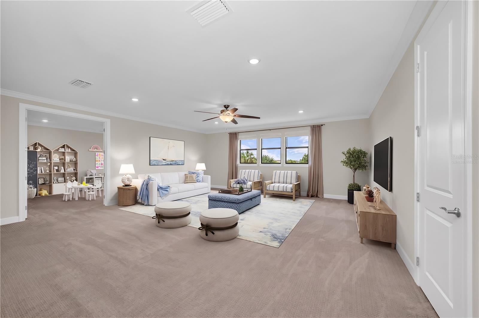 16438 SLATE PL