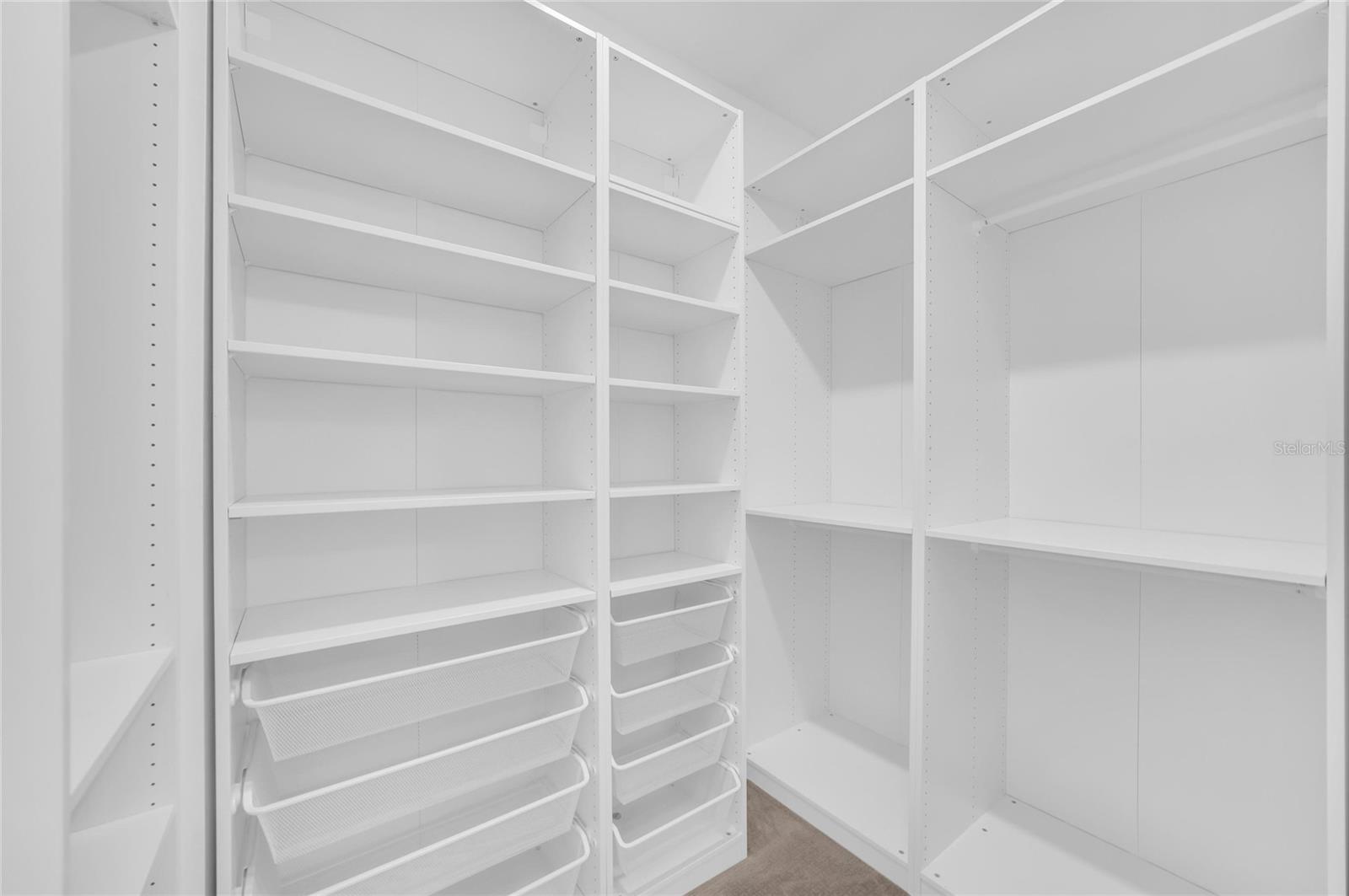 16438 SLATE PL