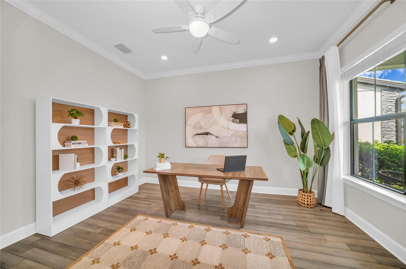 16438 SLATE PL
