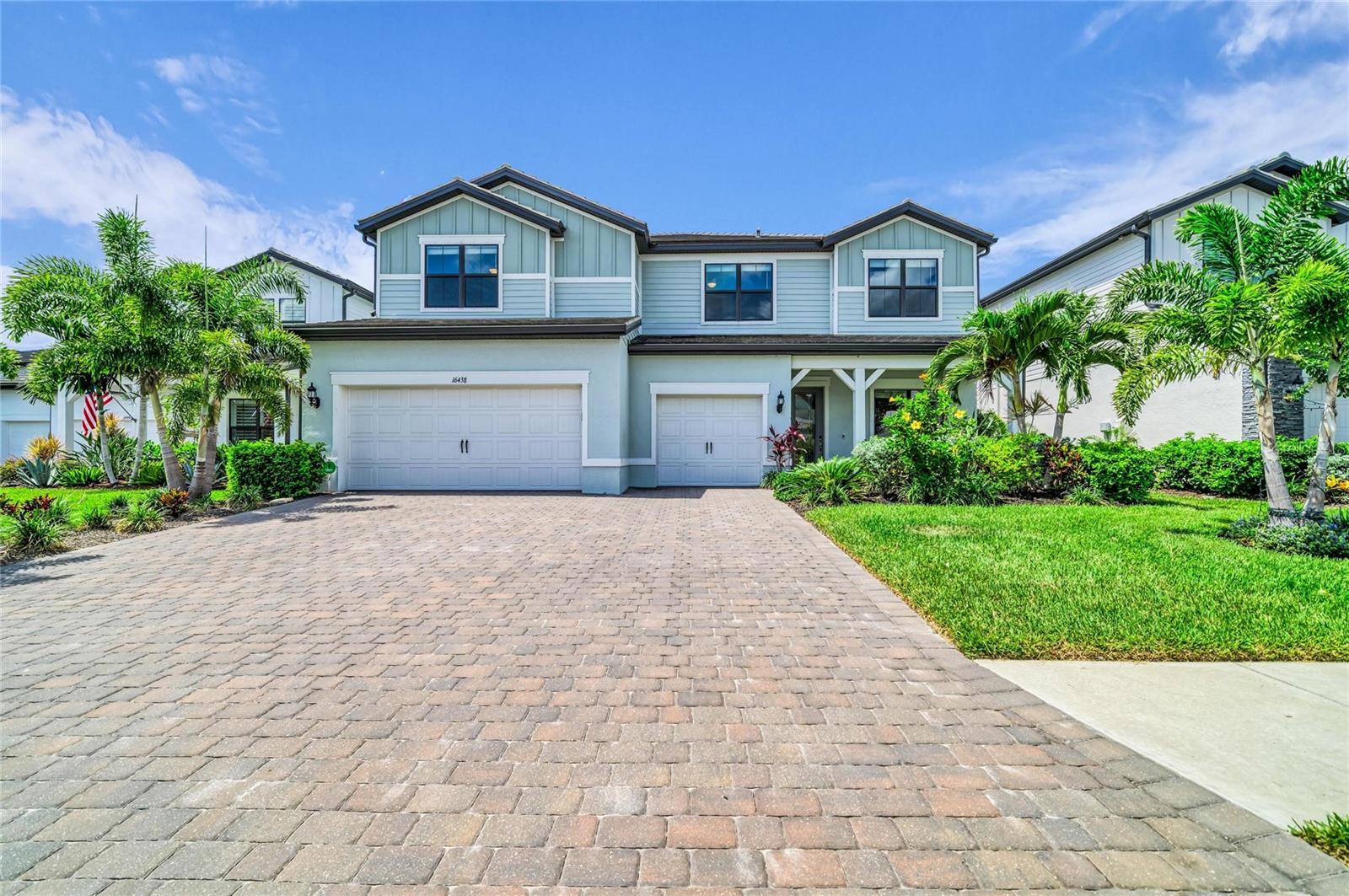16438 SLATE PL