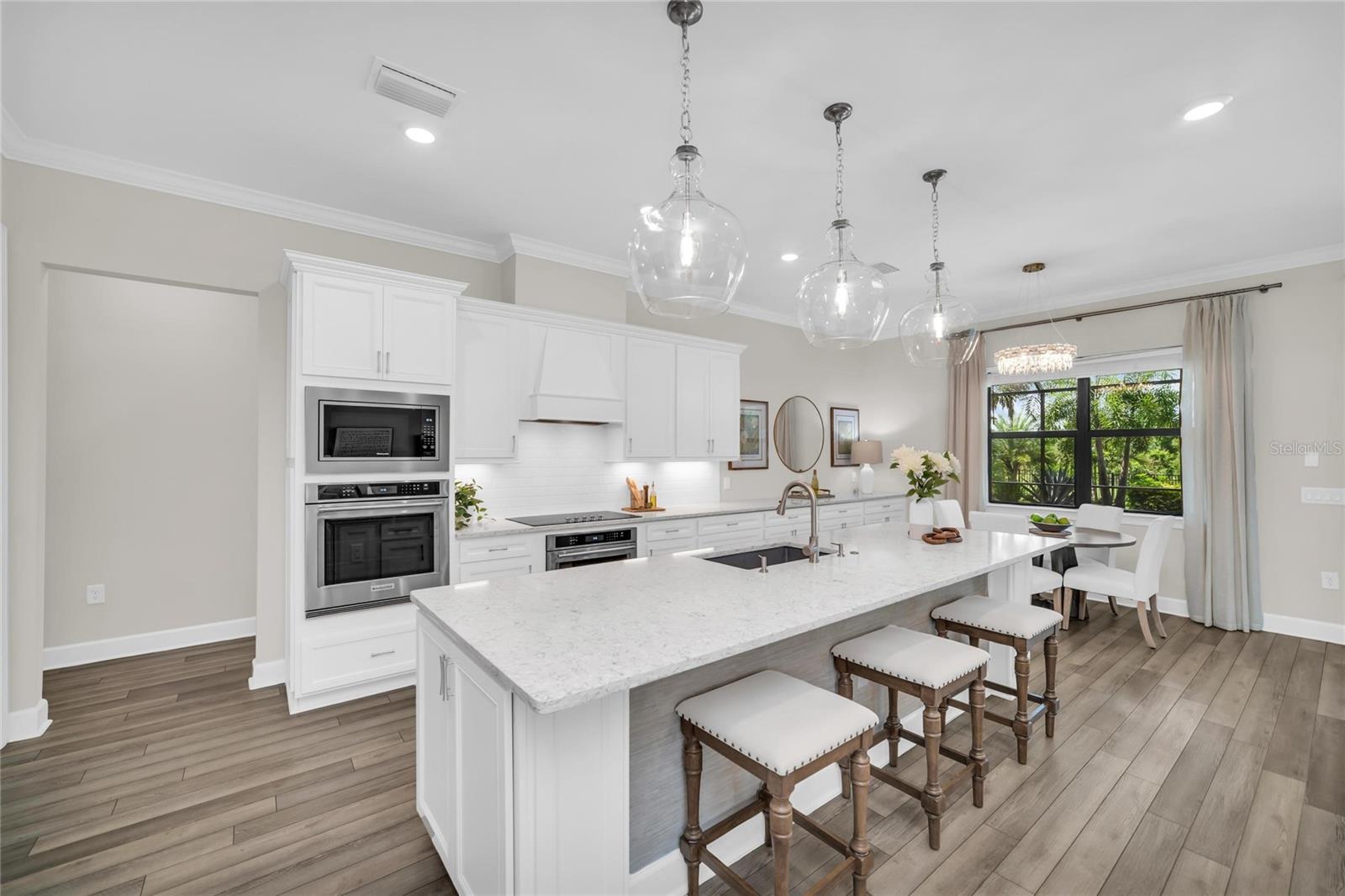 16438 SLATE PL