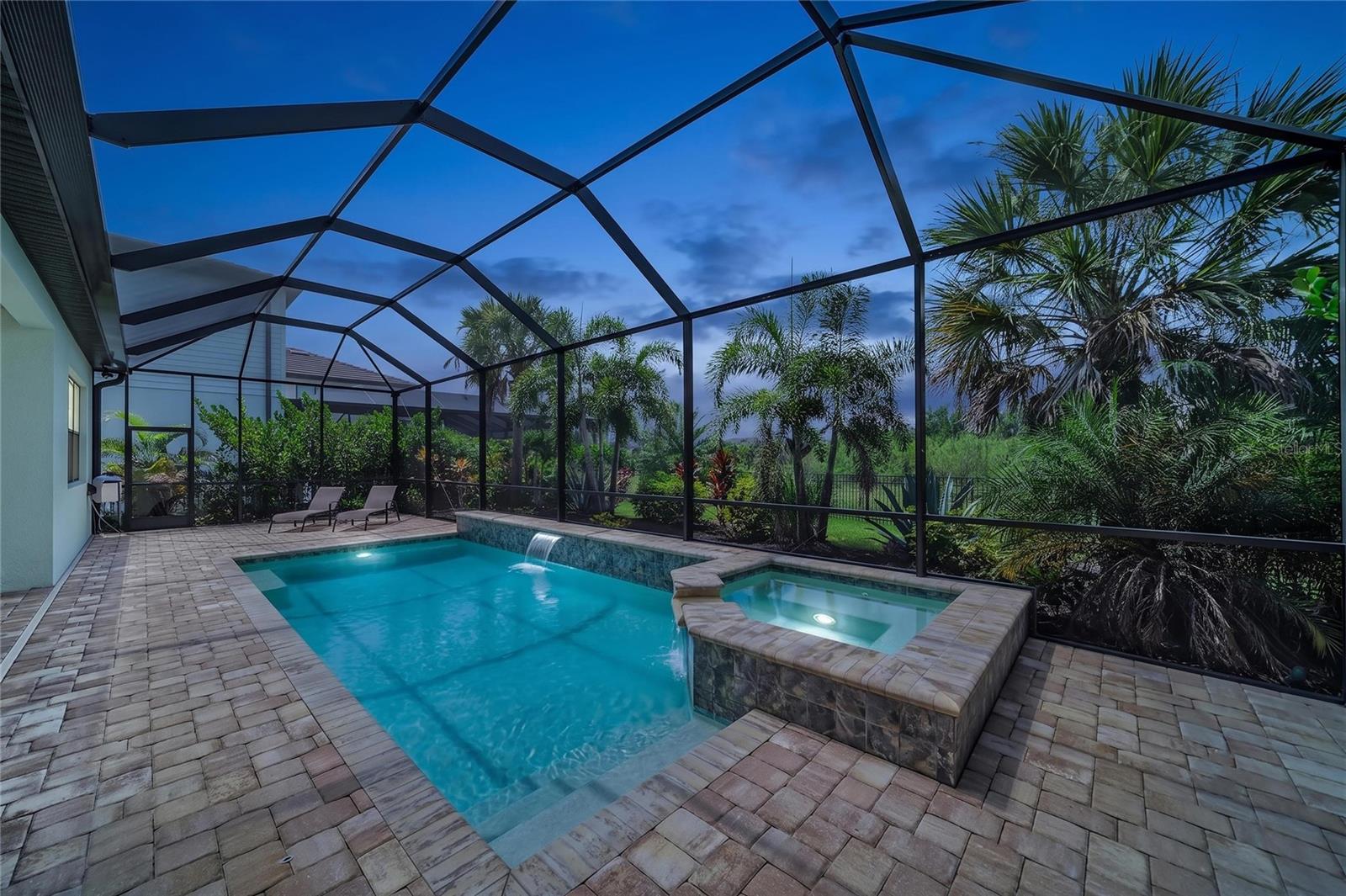 16438 SLATE PL