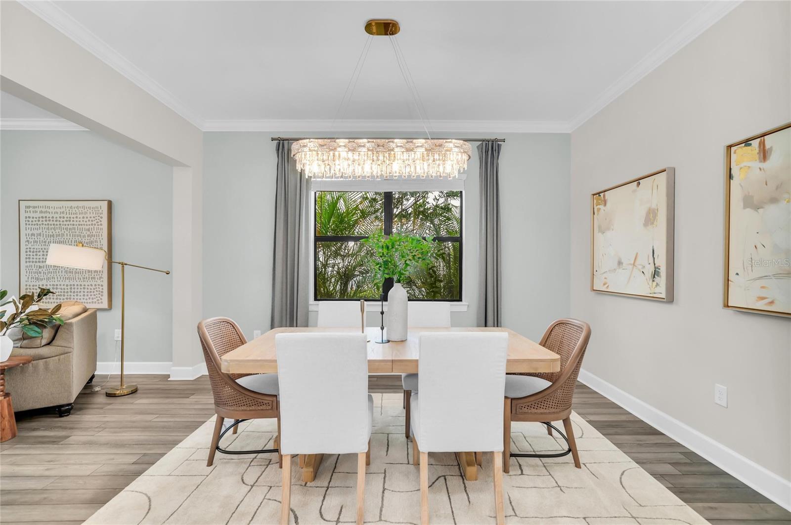 16438 SLATE PL