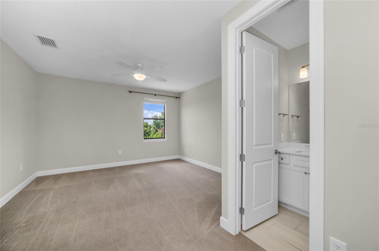 16438 SLATE PL