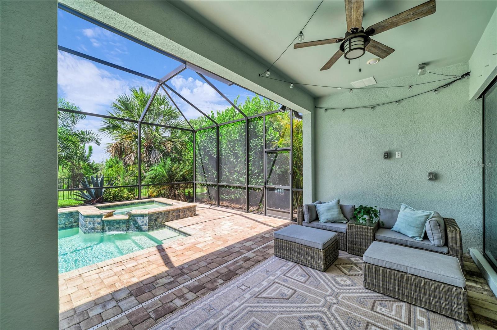 16438 SLATE PL