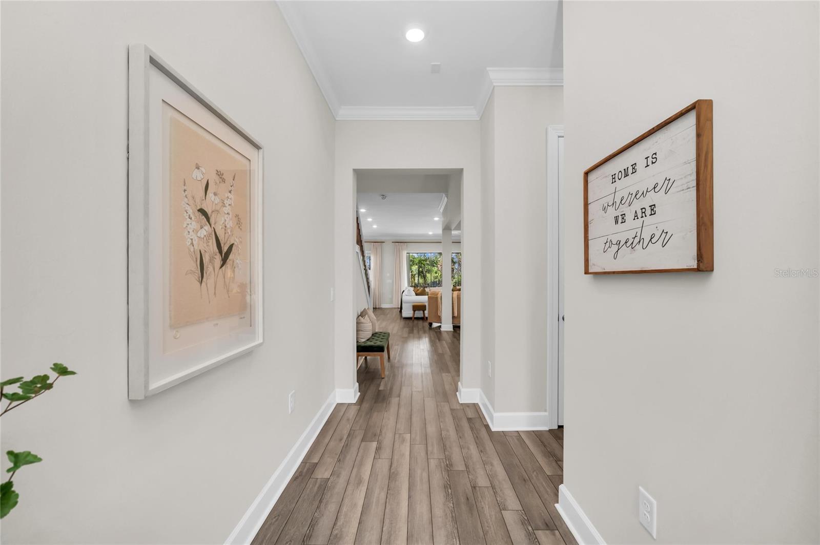 16438 SLATE PL