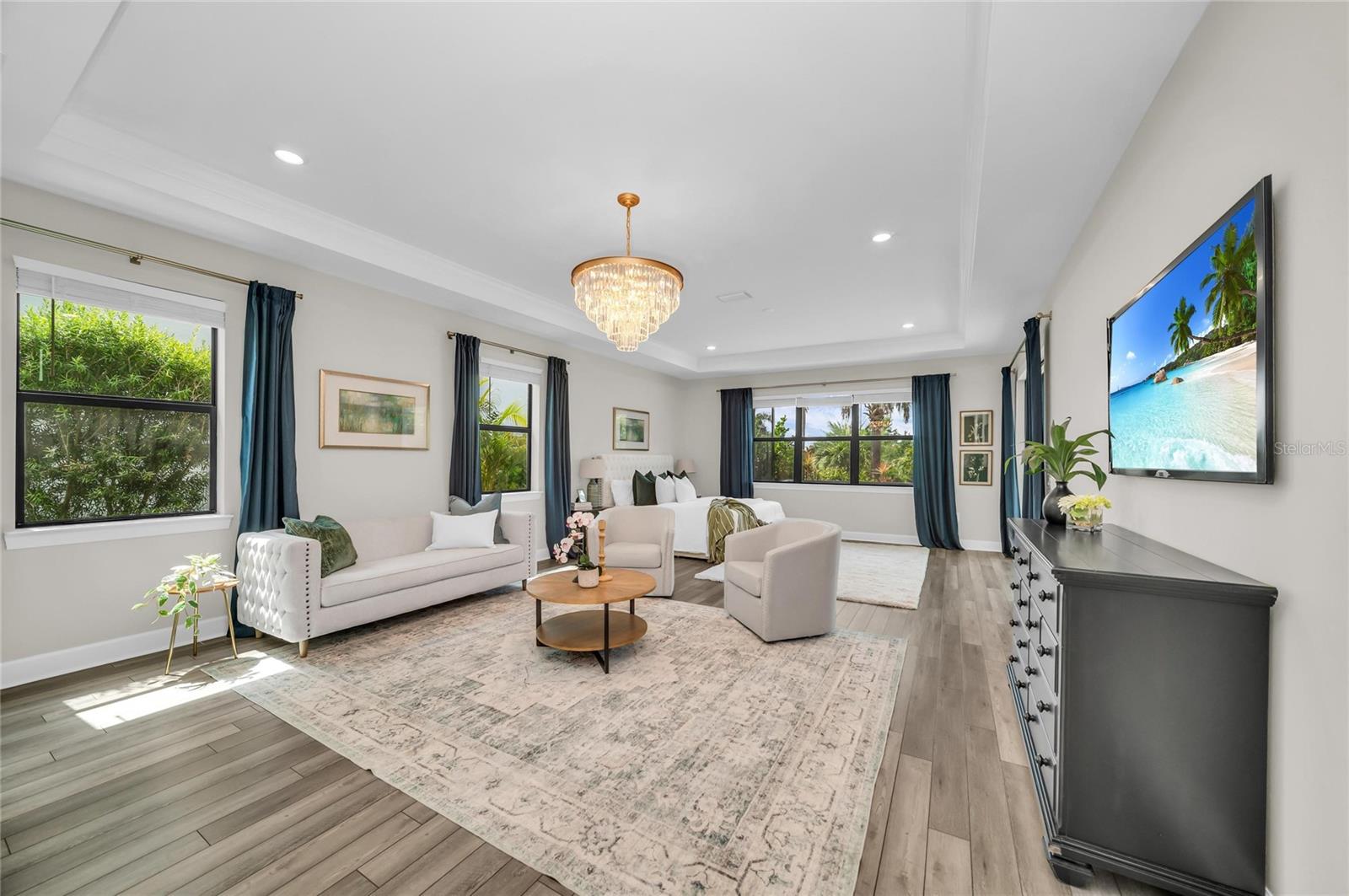16438 SLATE PL